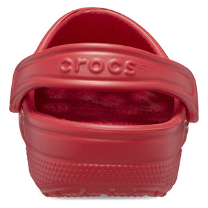 Classic Clog