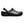 Bistro Work Clog