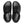 Bistro Work Clog