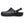 Baya Clog