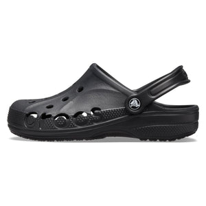 Baya Clog