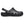 Baya Clog