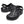 Baya Clog