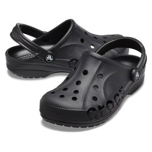 Baya Clog