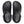 Baya Clog
