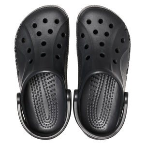 Baya Clog