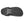 Baya Clog
