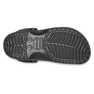 Baya Clog