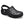 Baya Clog