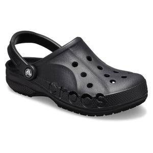 Baya Clog