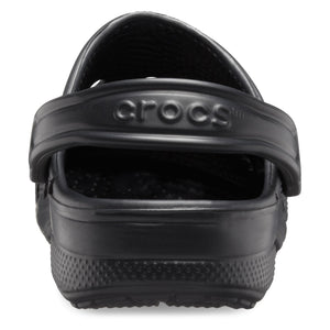 Baya Clog