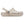 Baya Clog