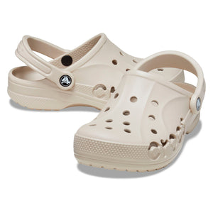 Baya Clog