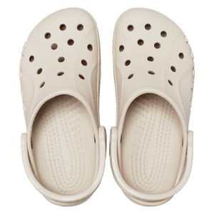 Baya Clog