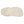Baya Clog