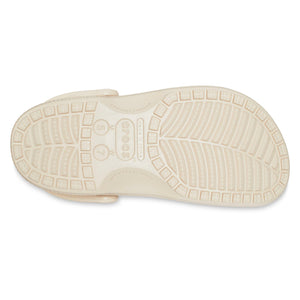 Baya Clog