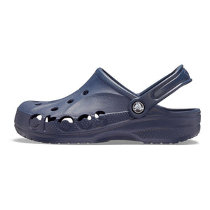 Baya Clog