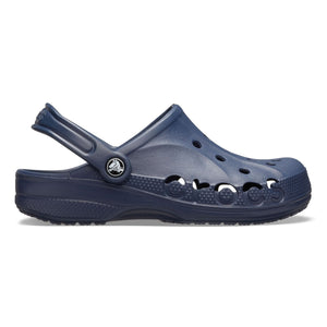 Baya Clog