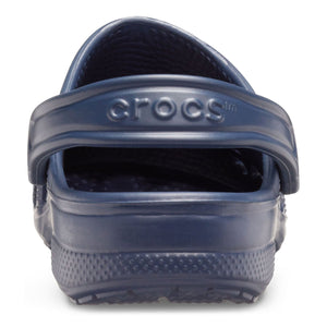 Baya Clog