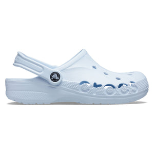 Baya Clog