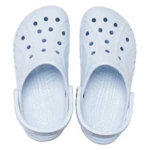Baya Clog
