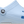 Classic Clog - Blue Frost