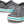 BAYABAND CLOG