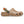 Offroad Sport Clog