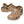 Offroad Sport Clog