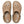 Offroad Sport Clog