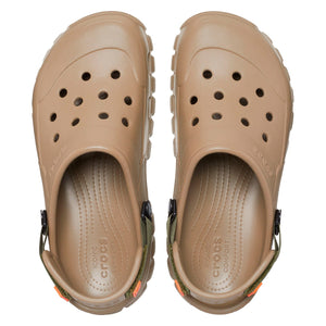 Offroad Sport Clog