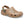 Offroad Sport Clog