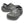 Classic Lined Clog Kids