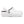 Classic Lined Clog Kids