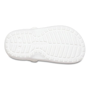 Classic Lined Clog Kids