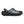 Classic Lined Clog