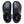 Classic Lined Clog