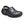 Classic Lined Clog