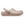 Classic Lined Clog