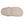 Classic Lined Clog