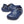 Classic Lined Clog