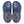 Classic Lined Clog