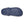 Classic Lined Clog