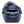 Classic Lined Clog