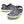 Bayaband Clog