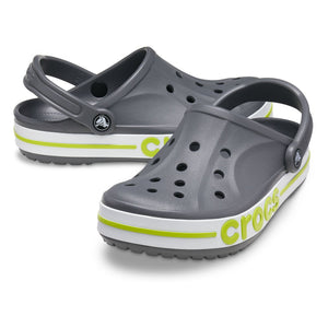 Bayaband Clog
