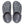 Bayaband Clog