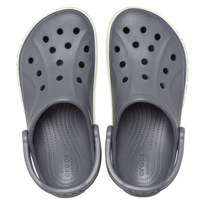 Bayaband Clog