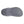Bayaband Clog