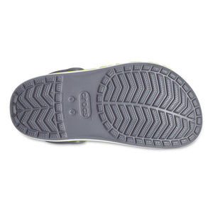 Bayaband Clog